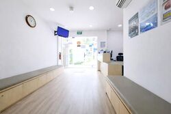 Jurong Gateway Road (D22), Retail #522454821
